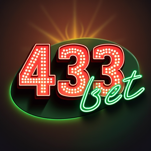 433bet com